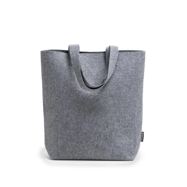 Immagine 2915 Olivia - Borsa In Feltro Riciclato 