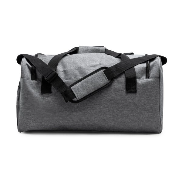 Immagine 2914 Lucas - Borsone In Rpet Dimensioni: cm 50x28x24