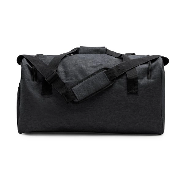 Immagine 2914 Lucas - Borsone In Rpet Dimensioni: cm 50x28x24