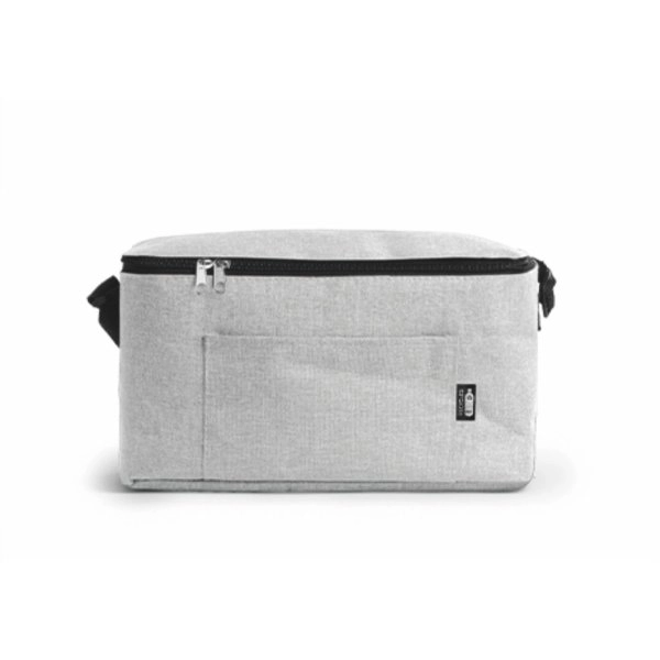 2912 Fridi Small - Borsa Termica