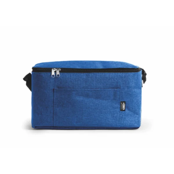 Immagine 2912 Fridi Small - Borsa Termica