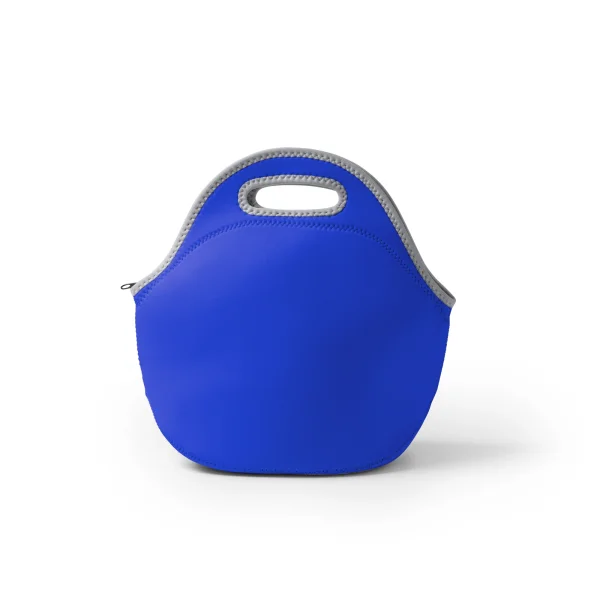Immagine 2911 Mady - Borsa Termica In Neoprene