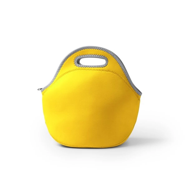 2911 Mady - Borsa Termica In Neoprene