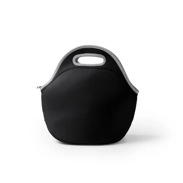 Immagine 2911 Mady - Borsa Termica In Neoprene