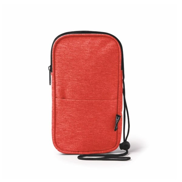 Immagine prodotto Rosso