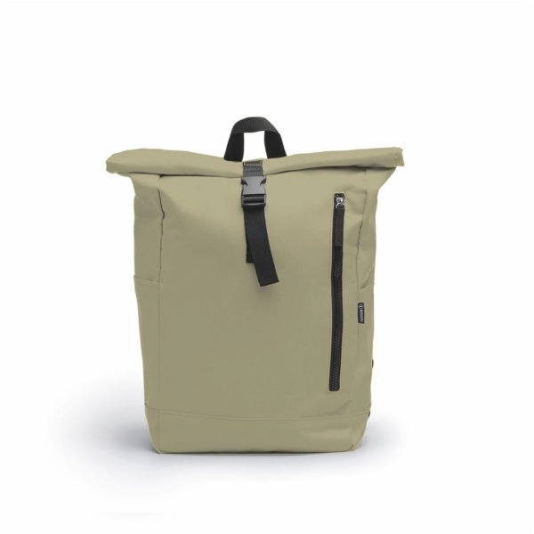 Immagine 2902 Fabry - Zaino In Rpet