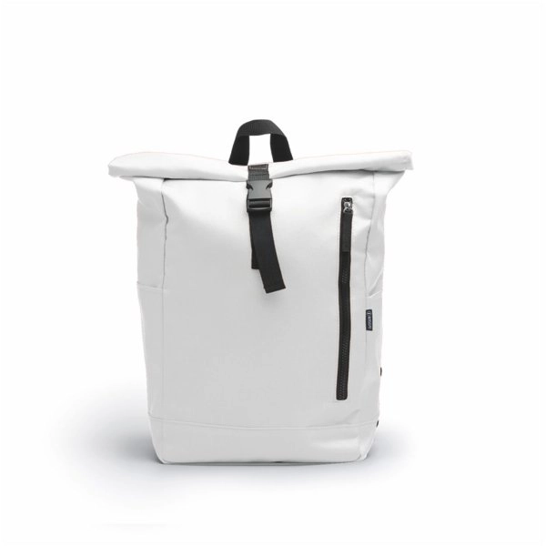 Immagine 2902 Fabry - Zaino In Rpet