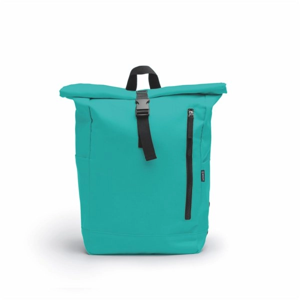 Immagine 2902 Fabry - Zaino In Rpet