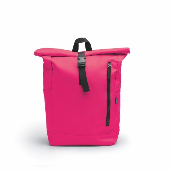 Immagine 2902 Fabry - Zaino In Rpet