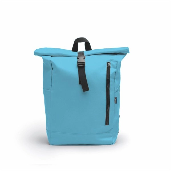 Immagine 2902 Fabry - Zaino In Rpet