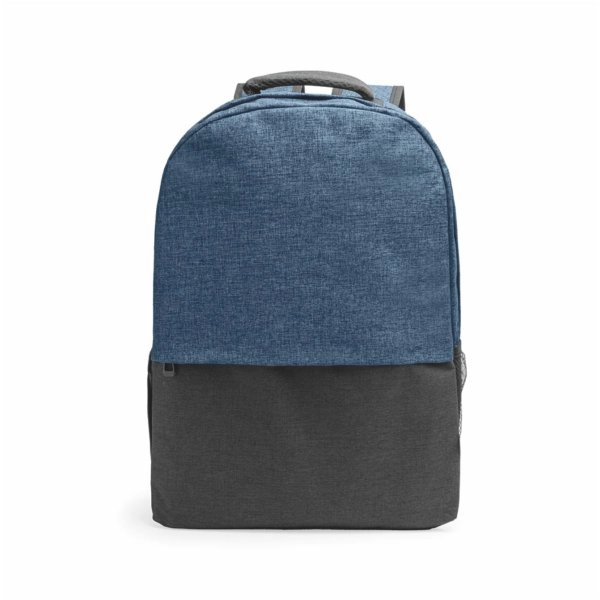 2900 Oregory - Zaino In Rpet