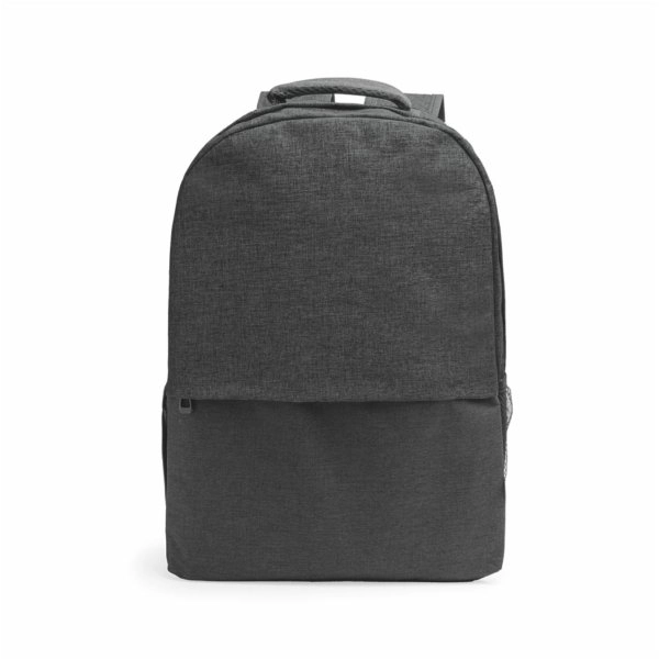 Immagine 2900 Oregory - Zaino In Rpet