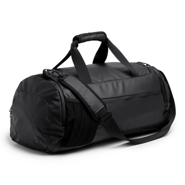 2899 Danish  - Borsone In Pelle PU