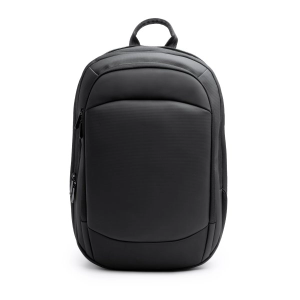 2893 Diego - Zaino Porta Computer 14 In PU