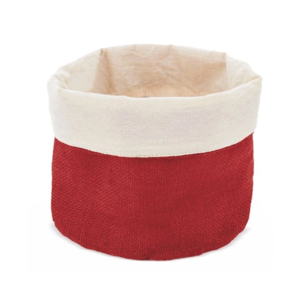 Immagine prodotto Rosso