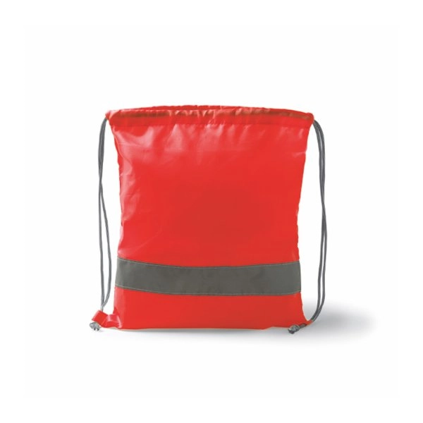 Immagine 2880 Alvaro - Sacca