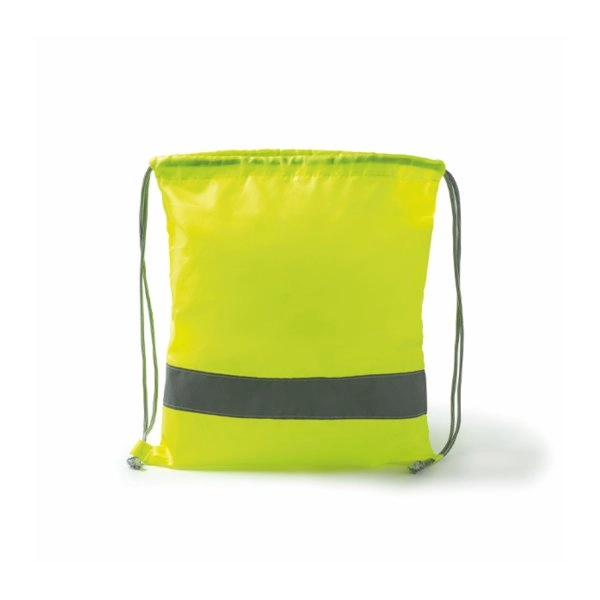 Immagine 2880 Alvaro - Sacca