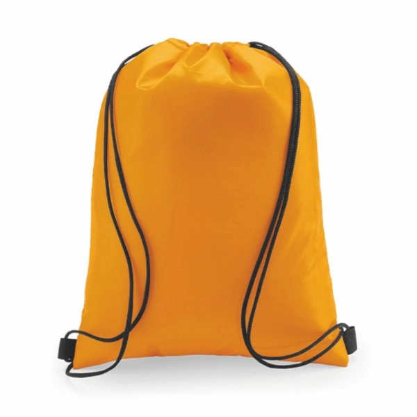 2879 Nicla - Zainetto Termico