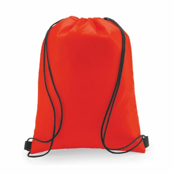 Immagine 2879 Nicla - Zainetto Termico