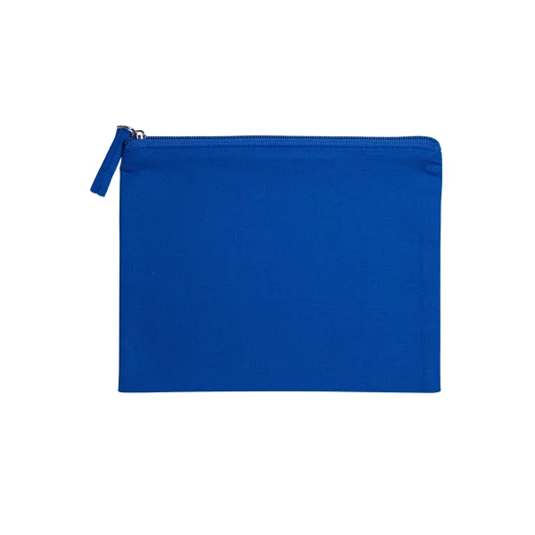 Immagine 2877 Antea - Pochette