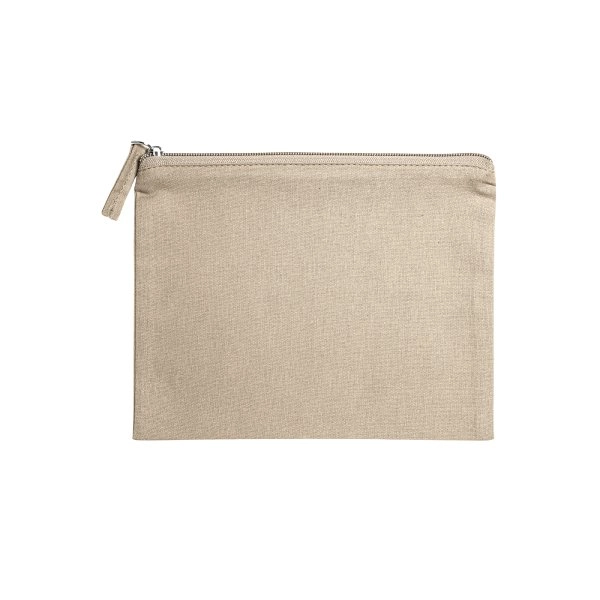 2877 Antea - Pochette