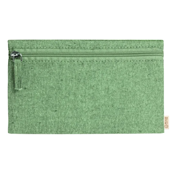 Immagine 2876 Odetta - Beauty Case