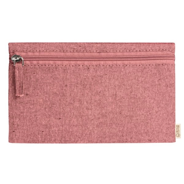 Immagine 2876 Odetta - Beauty Case