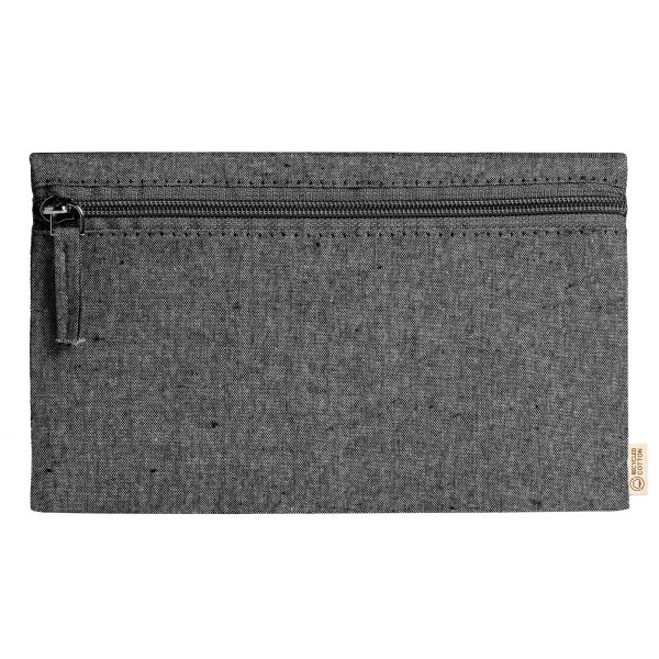 Immagine 2876 Odetta - Beauty Case