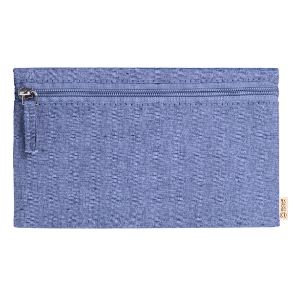 Immagine 2876 Odetta - Beauty Case