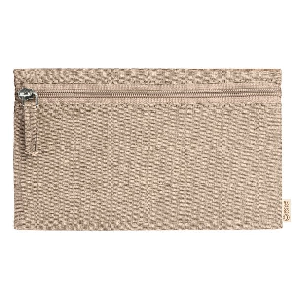 2876 Odetta - Beauty Case