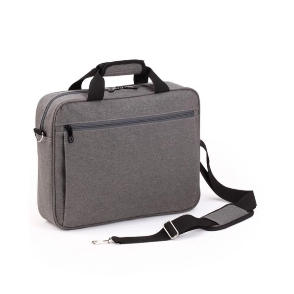 2875 BORSA POLIESTERE