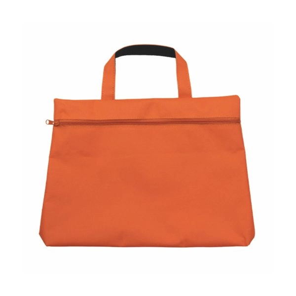 Immagine 2872 Togo - Borsa Portadocumenti