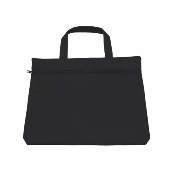 Immagine 2872 Togo - Borsa Portadocumenti