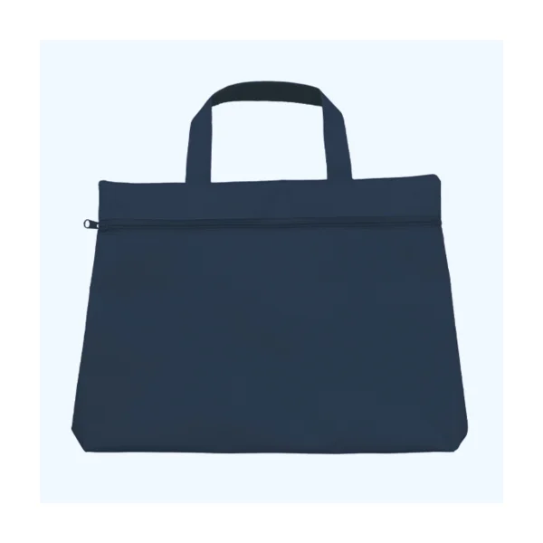 Immagine 2872 Togo - Borsa Portadocumenti