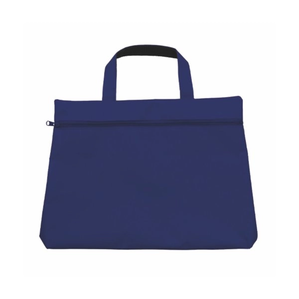 Immagine 2872 Togo - Borsa Portadocumenti