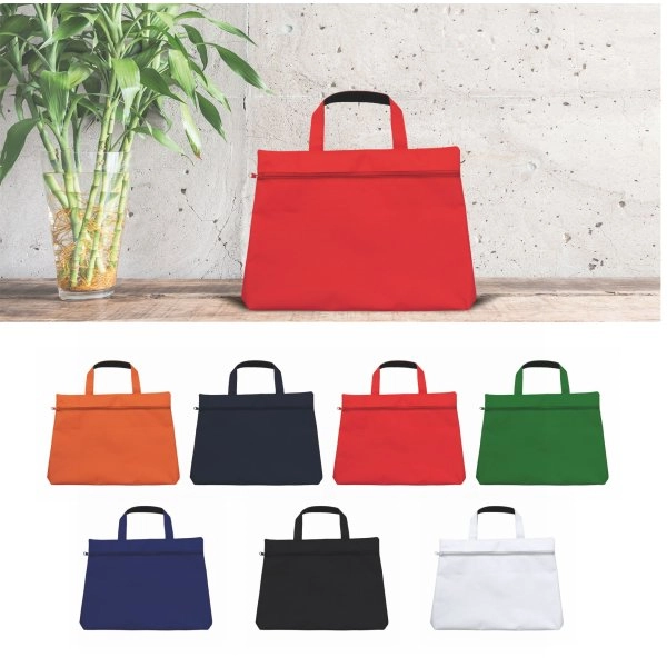 Immagine 2872 Togo - Borsa Portadocumenti