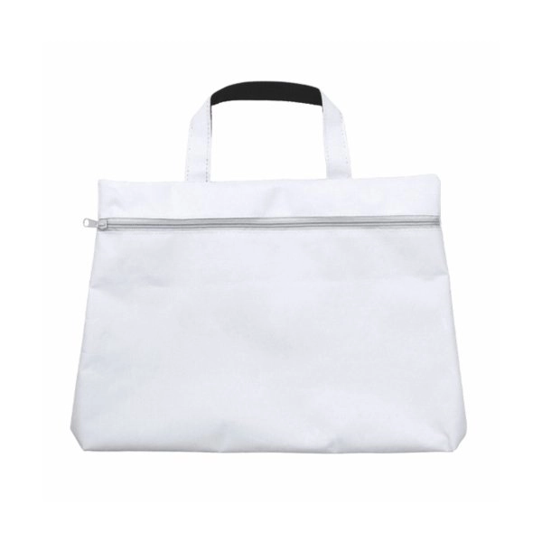 2872 Togo - Borsa Portadocumenti