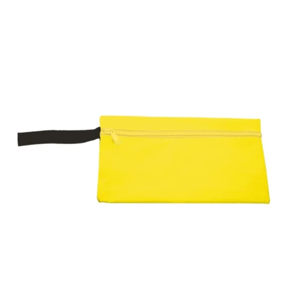 Immagine prodotto Giallo