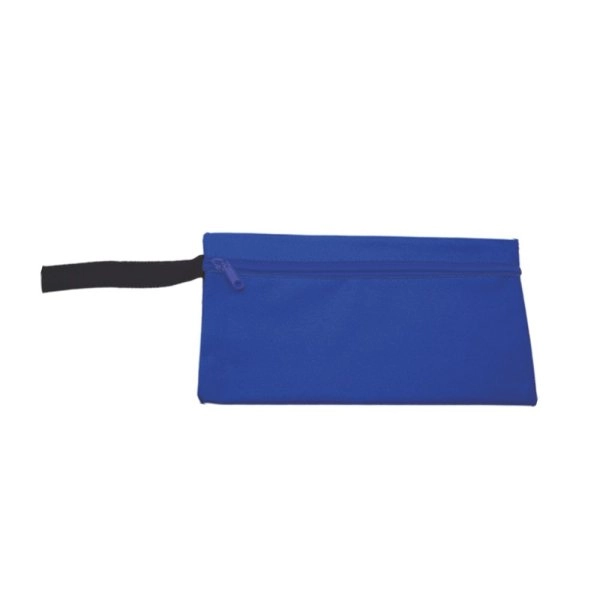 Immagine prodotto Royal blu