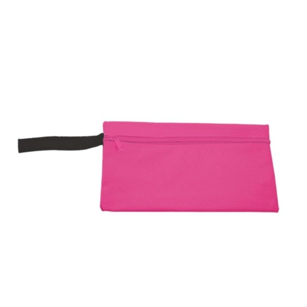 Immagine prodotto Fuxia