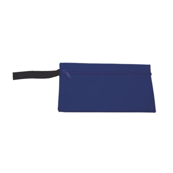 Immagine prodotto Blu
