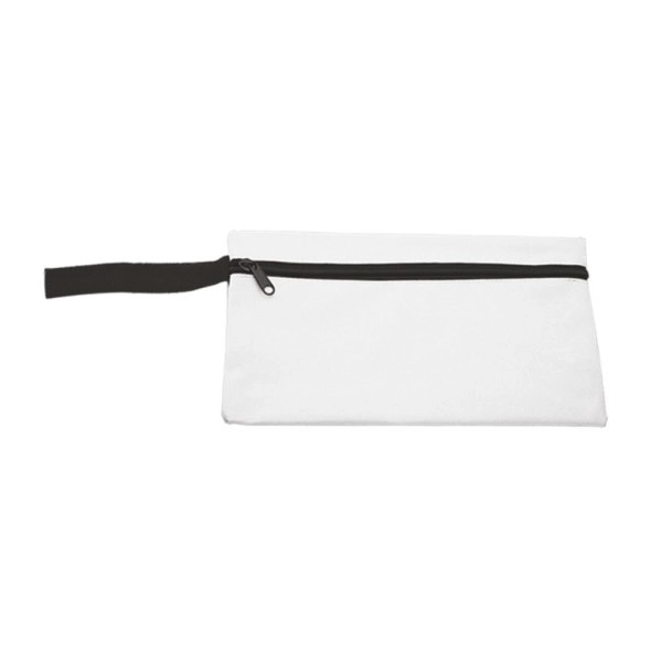 2867 Ticket - Porta Documenti