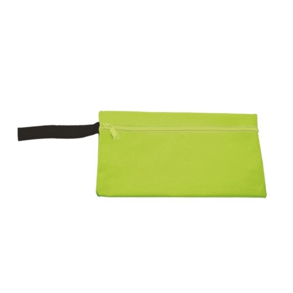 Immagine prodotto Verde lime