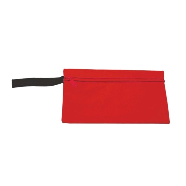 Immagine prodotto Rosso