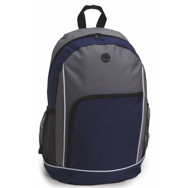 2861 Everest - Zaino