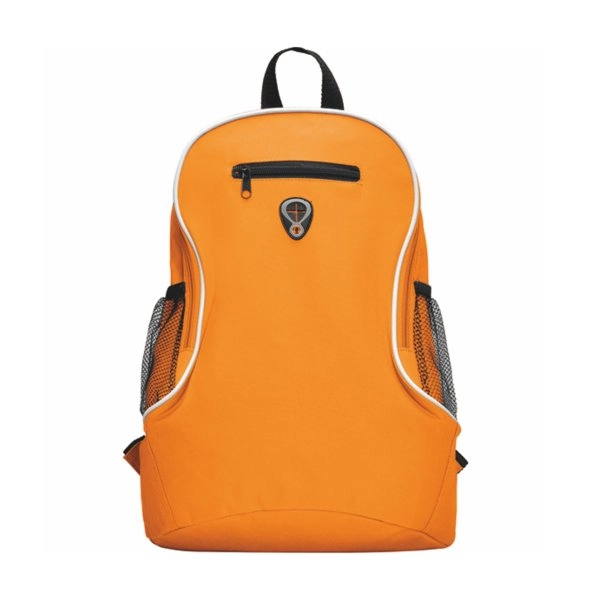 Immagine 2860 Tabat - Zaino In Poliestere