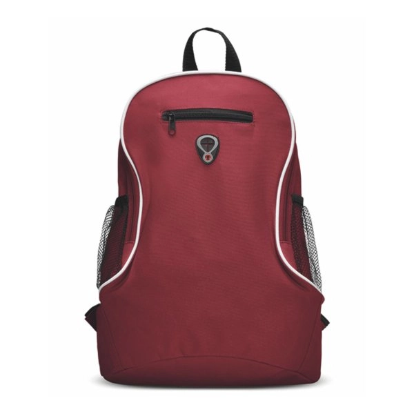 Immagine 2860 Tabat - Zaino In Poliestere