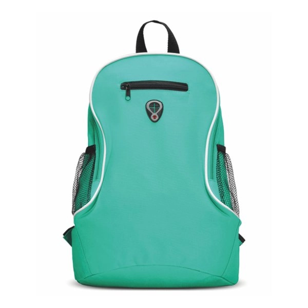 Immagine 2860 Tabat - Zaino In Poliestere