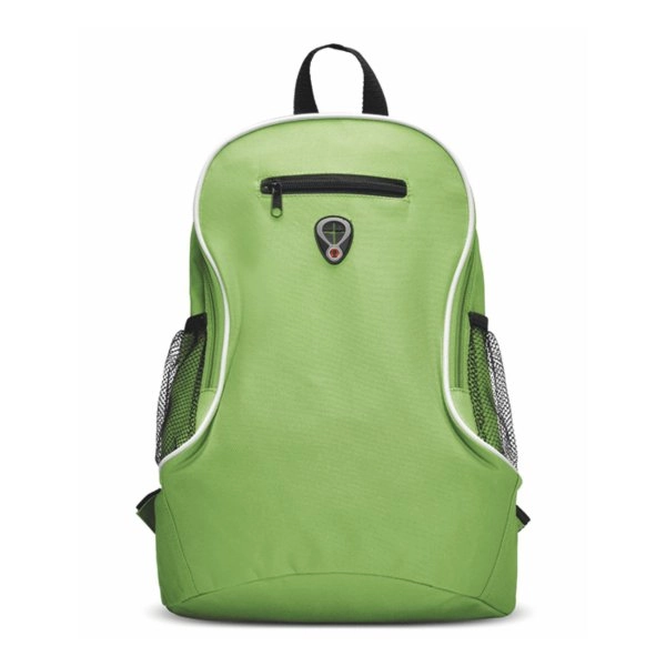 Immagine 2860 Tabat - Zaino In Poliestere