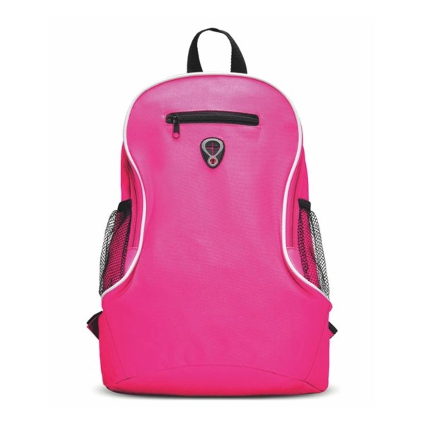 Immagine 2860 Tabat - Zaino In Poliestere